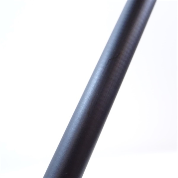 ジャイアントキリング ボートマゴチＧＫ１Ｃ－Ｓ７２２ＭＨ／ＫＯＣＨＩ